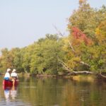 Jack's Canoe Rental